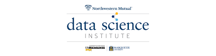 V Data Science Institute