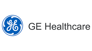 GE Health